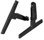 Samsung UE43U8092FU 109 2 cm (43 ) 4K Ultra HD Smart-TV WLAN Schwarz - Schwarz