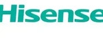 Hisense 32A59S sw QLED-TV FHD,Multituner,Smart,Spielemodus,D.Atmos - Schwarz