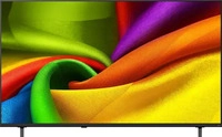 LG 65NU850B6LA.AEU, LG 65NU850B6LA NANO 4K UHD TV 164 cm (65") Schwarz,