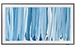 Samsung The Frame TQ75LS03HWUXXC, 190,5 cm (75"), 3840 x 2160 Pixel, Neo QLED,