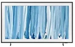 Samsung The Frame TQ85LS03HWUXXC, 2,16 m (85"), 3840 x 2160 Pixel, Neo QLED,