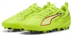 PUMA Ultra 6 Play MG Jr. 01 01 29 - 29