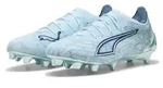 Puma Ultra 6 Ultima Fg Fu&szlig;ballschuhe Blau EU 44 Mann Blau EU 44 - Blau - 42
