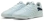Puma FUTURE 9 PLAY IT, Gr&ouml;&szlig;e:9.5 - Wei&szlig; - 42