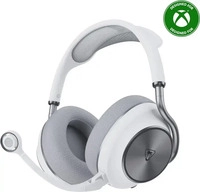Turtle Beach TBS-2104-15, Turtle Beach Stealth Pro II Wireless