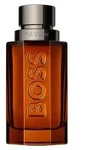 DER DUFT INTENSIV EDP Vapo 50 ml