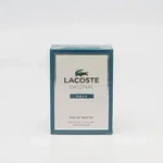 Lacoste Original Aqua Eau De Parfum Spray 60ml