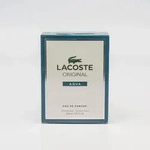 Lacoste Original Aqua Eau De Parfum Spray 100ml