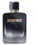 Cristiano Ronaldo, Legacy, Eau de Parfum, f&uuml; r Herren, 30 ml