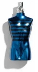 Jean Paul Gaultier Le Male in blue Eau de Parfum 125ML