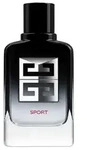 Givenchy Gentleman Society Sport Ep 60v