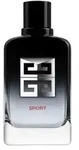Givenchy Gentleman Society Sport Ep 100v