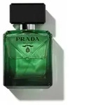 Prada Paradigme Eau de Parfum 30 ml