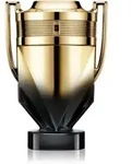 Rabanne Invictus Elixir, M&auml;nner, 100 ml, Nicht nachf&uuml;llbare Flasche,...
