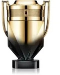 Rabanne Invictus Elixir, M&auml;nner, 50 ml, Nicht nachf&uuml;llbare Flasche, Fl&uuml;ssiges