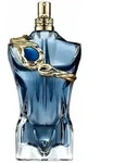 Jean Paul Gaultier Le Beau Narcisse, M&auml;nner, 75 ml, Fl&uuml;ssiges Parf&uuml;m, Spray, ***