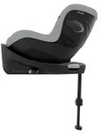 CYBEX Sirona G3, ISOFIX, 0+/1 (0 - 18 kg; 0 - 4 Jahre), 3-Punkt, Seitenschutz,