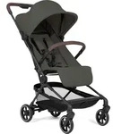 Hauck Lite N Care, Betthimmel, Leichtgewichtiger Kinderwagen, Unisex, Faltbar,...
