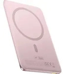 Powerbank Baseus PicoGo AM41 5000mAh 20W Ultra-Slim kompatybilny z MagSafe z...
