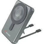 Verbatim 32272, 10000 mAh, Lithium Polymer (LiPo), Power Delivery 3.0, Quick...