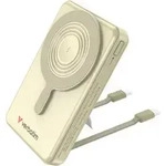 Verbatim 32274, 10000 mAh, Lithium Polymer (LiPo), Power Delivery 3.0, Quick Charge