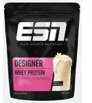 ESN Designer Whey 420 g Vanilla Milk