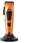 JRL Diamante 2025C Professional Clipper &ndash; Orange - Orange
