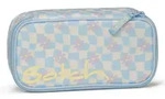 satch Schlamperbox - Blau
