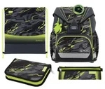 Herlitz 400205530, Federm&auml;ppchen, Pencil pouch, Schultasche, Sporttasche, M&auml;dchen,