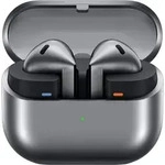 Samsung Galaxy Buds3 &ndash; Kabellose Bluetooth In-Ear Kopfh&ouml;rer mit Adaptive ANC,