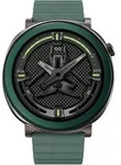 Smartwatch Hifuture Aurora - Beżowy - Beige
