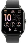 Ice Watch 025277 &ndash; ICE-Smart Fit RT 3.0 &ndash; Schwarz &ndash; Uhr - Schwarz