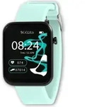 Smartwatch Serie 13 f&uuml;r Kinder & Teenager mit Herzfrequenz, GPS,...