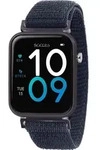 Tikkers Smart Watch Series 13 Fabric Strap