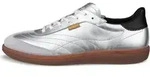 Schuhe Ecco Soft 11 23580361575 - Schwarz/Braun - 38