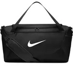 Nike Nk Brsla S Duff - X Black/White Black/White - - Wei&szlig;