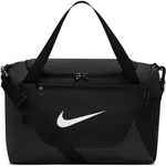 Nike Nk Brsla Xs Duff - X Black/White Black/White - - Wei&szlig;