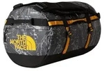 THE NORTH FACE NF0A52STMV31 Schwarz - Schwarz