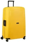 Samsonite S'cure Spinner 81/30 Xl - Citrus