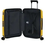Samsonite Intuo Spinner 55/20 Exp