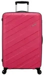 AMERICAN TOURISTER Jetdriver 3.0 L - Raspberry Pink