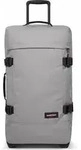 Eastpak Tranverz 2 Rollen Trolley 67 cm - Grau