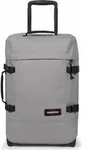 Eastpak Tranverz 2 Rollen Kabinentrolley 51 cm - Grau