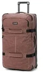 Dakine Split Roller 110 - Rollenreisetasche 81 cm (marron coated) - Braun