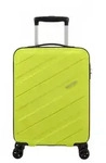 AMERICAN TOURISTER Jetdriver 3.0 M - Bright Lime