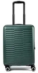 American Tourister Sunset Hills 4 Rollen Kabinentrolley 55 cm - Gr&uuml;n