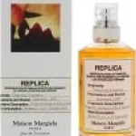 Maison Margiela Replica Chasing Sunsets Eau de Toilette 100ml Spray