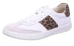legero Damen Halbschuh SILENCE 35882-3.5, 35882-4, 35882-4.5, 35882-5,...