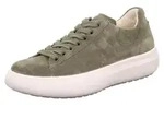 Legero Klassische Schn&uuml;rschuhe Weiblich 32323130383930 Gr&uuml;n 42 EU - Gr&uuml;n - 42