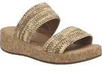 JOSEF SEIBEL Evita 02 | Slipper f&uuml;r Damen | Braun - Braun - 36